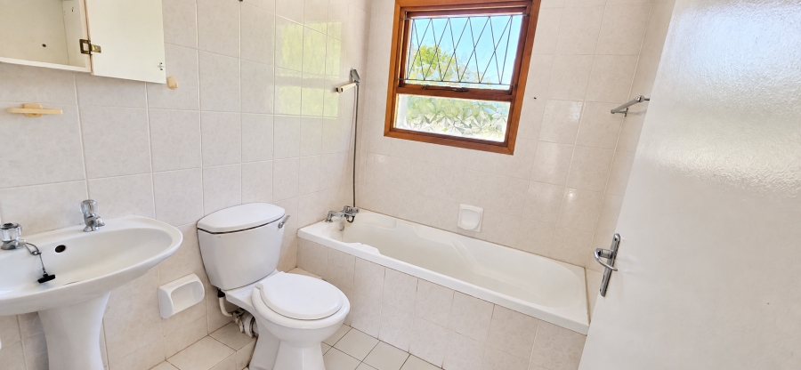 3 Bedroom Property for Sale in Lorraine Eastern Cape